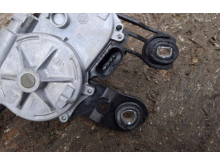 Моторчик заднего дворника 5G0955711C Volkswagen Golf VII