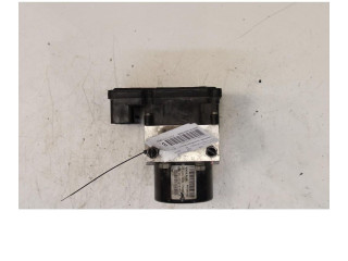 Блок АБС 10.0212-0151.4   Volvo  V70  2008 - 2013 года