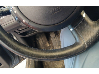 Руль Citroen C4 I 2004 - 2010 года 00004109JF