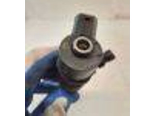 Комплект форсунок 0445110351 Opel Combo D