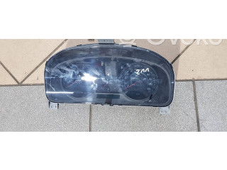 Панель приборов 95194759   Chevrolet Captiva       