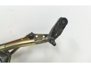 Volant Renault Megane II 64300003