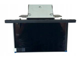 Дисплей 81A919603 Audi Q2 -