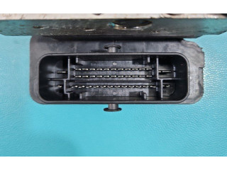 Блок АБС 476604047R, IMPRK1467085   Renault  Twingo III  2014 -  года