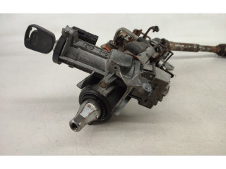 Руль Ford Tourneo - года COMCANHAOIGNICAO