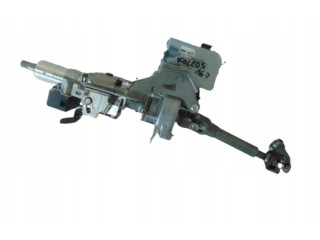  рейка  Колонка рулевая 488108391R   Renault Koleos II 2016 -  года