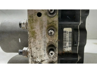 Блок АБС 0205950319, 0265234037 Citroen C8