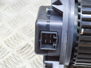 Вентилятор печки T30231C, DRF84A34006A Tesla Model 3