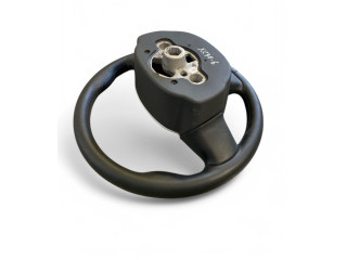 Руль Volvo XC90  2014 -  года 32288783      