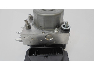 Блок управления АБС 476609055R, 0265956560   Dacia Sandero