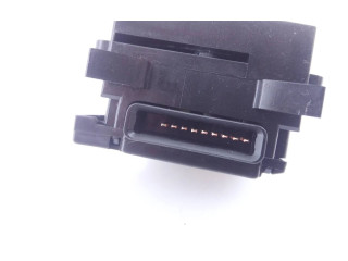 Ручка стеклоочистителей E532016 Mitsubishi ASX