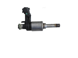 Форсунка 0261500428    Maserati Ghibli  F160AM 