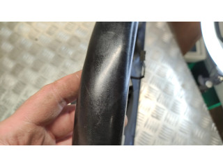 Руль BMW X5 E70 2006-2013 года 8037410, 9133466