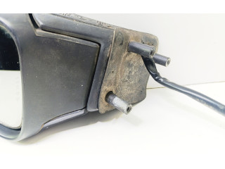 Зеркало электрическое        Volvo S70  V70  V70 XC  1997 - 2000 года   