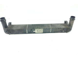 Интеркулер 52014780AA Jeep Cherokee 2.0