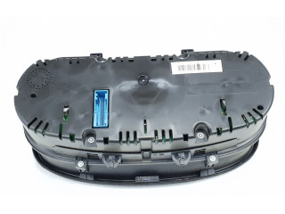 Панель приборов 8U0920930G, 8U0920930G Audi Q3 8U
