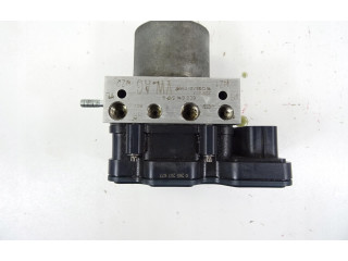 Блок АБС 6C0614517S   Audi  A1  2010 - 2018 года