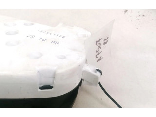 Панель приборов 31296228, 69199-420T   Volvo V50       