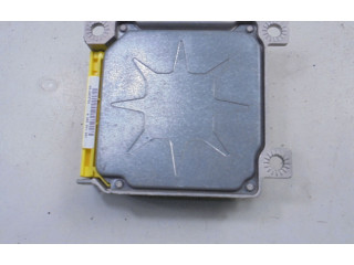Блок подушек безопасности MR587757, MR587757 Mitsubishi Colt