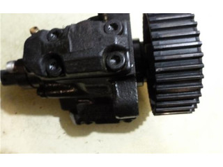 Vstřikovací čerpadlo 445010007 Fiat Stilo