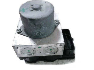 Jednotka ABS 7G912C405AA, 16565701 Ford S-MAX 2007