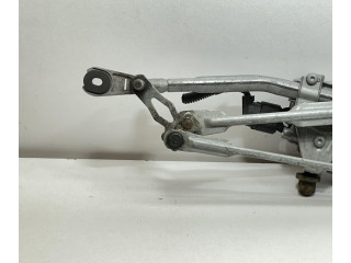 Двигатель стеклоочистителей W000035841, W000035841 Fiat 500L