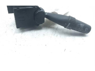 Переключатель дворников 35256SEAE02 Honda Accord