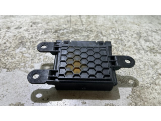 Блок управления 068382438AB, J1404113190000 Jeep Cherokee