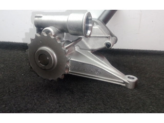 Čerpadlo oleje 6641810001 Chrysler PT Cruiser 664 11