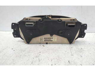 Панель приборов P8200752820 Dacia Logan I