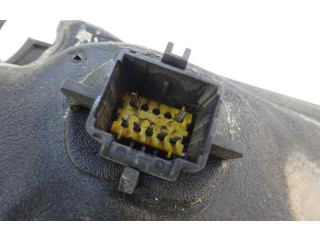 Зеркало электрическое Renault Scenic RX - года