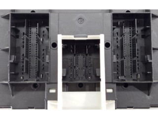 Блок комфорта 5Q0937086, 5Q0937086AC Volkswagen Golf VII