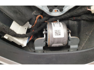 Volant BMW X5 F15 2016 6877864, 6787342  