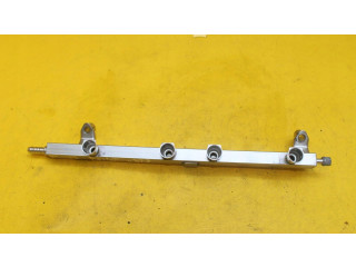 Топливная рампа 4L0837461A, 4L0837461A Audi Q7 4L для двигателя BUG