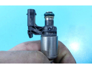 Жиклер (жиклеры) (форсунка (форсунки)    0261500475, IMPRK1288142   Skoda Fabia Mk3 (NJ)