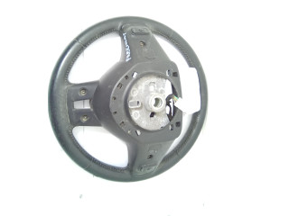 Руль Fiat Freemont   -  года P1ru63dx9ag, P1RU63DX9AG      