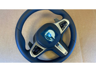 Volant BMW X3 G01 2018 32308008181, 32308094544