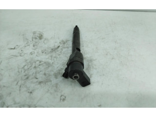 Vstřikovač 0445110035 Mercedes-Benz S W220