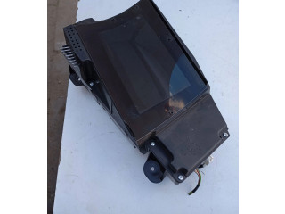 Экран дисплея вверх 31473185 Volvo XC90 B4204t35