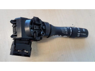 Ручка стеклоочистителей