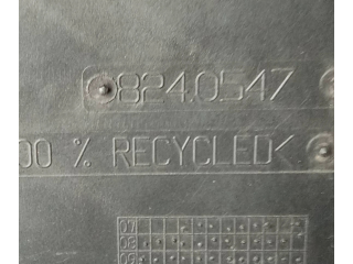 Вентилятор радиатора     P31293777    Volvo V70 