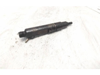 Форсунка 0432193616, 0432193616    Volvo V70   