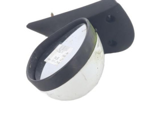 Зеркало электрическое        Renault Twingo I  1999 - 2006 года   