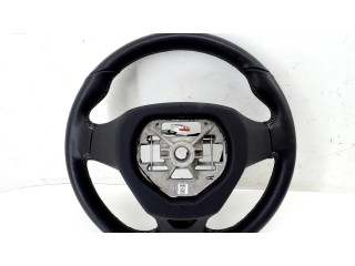 Volant Opel Corsa F 2022 2027810485, 647390500A