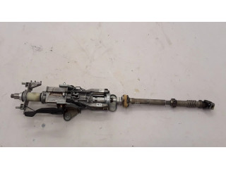  рейка  Колонка рулевая 6795345   BMW 5 GT F07 2010-2017 года