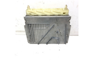 Блок управления коробкой передач P09480760, 1T0607A00   Volvo XC90