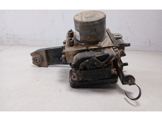 Jednotka ABS 39120571, 269837   Opel Astra  2017