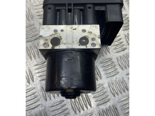 Блок АБС 1K0698517B, Q0-0347Q Audi A3 S3 A3 Sportback 8P 2005 - 2013 года
