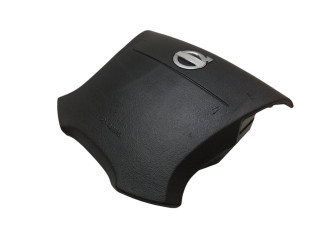 Подушка безопасности водителя P31271006, PA55270060   Volvo V70