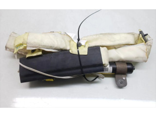 Боковая подушка безопасности 96631497 Chevrolet Captiva